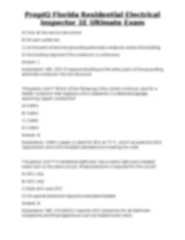 pf39