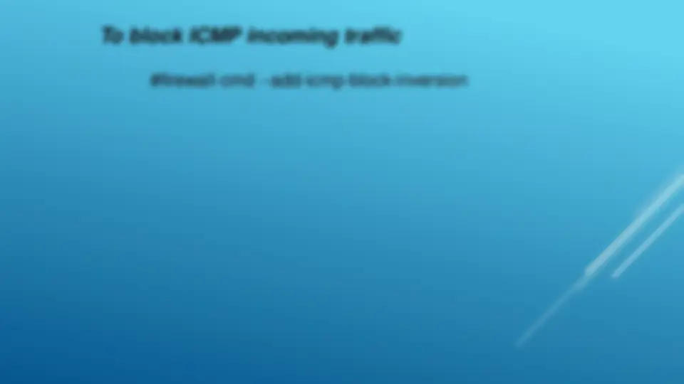 pf5d