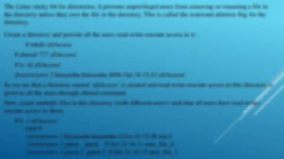 pf43