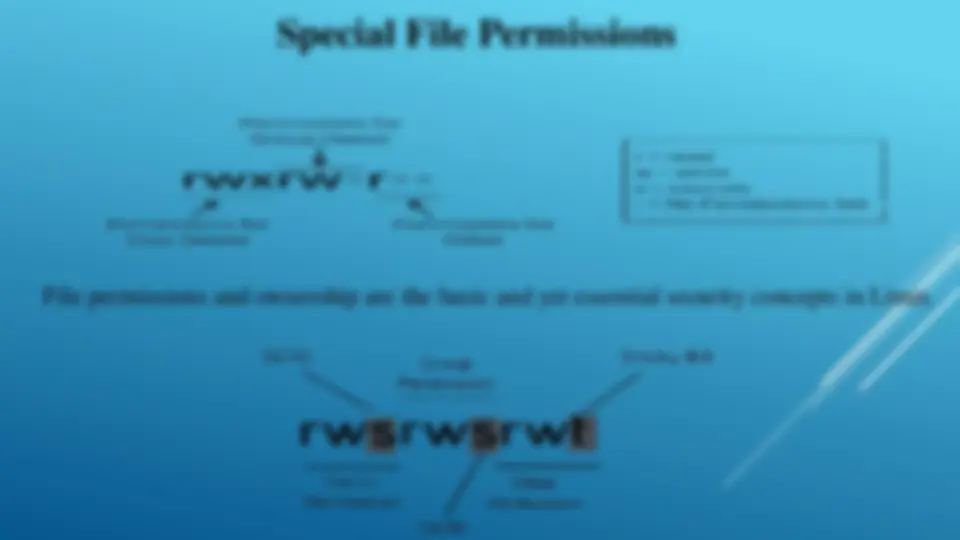 pf45