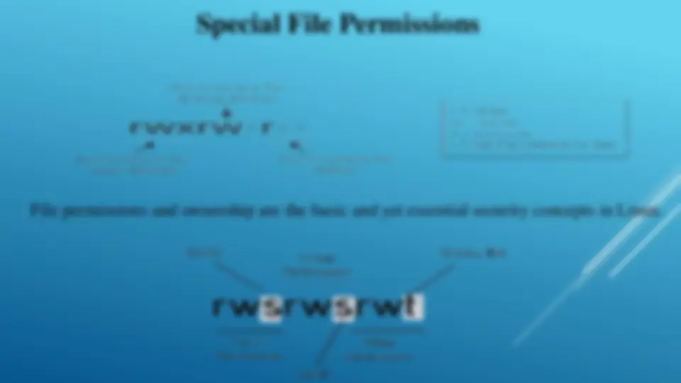 pf37