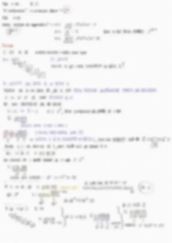pf3