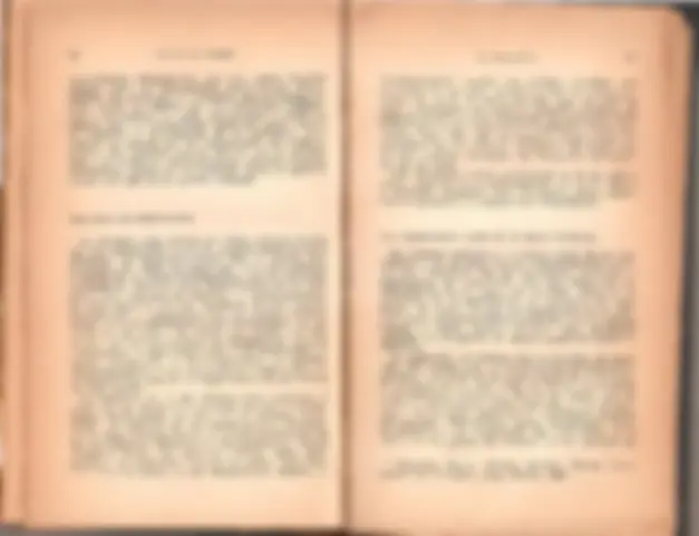 pf32