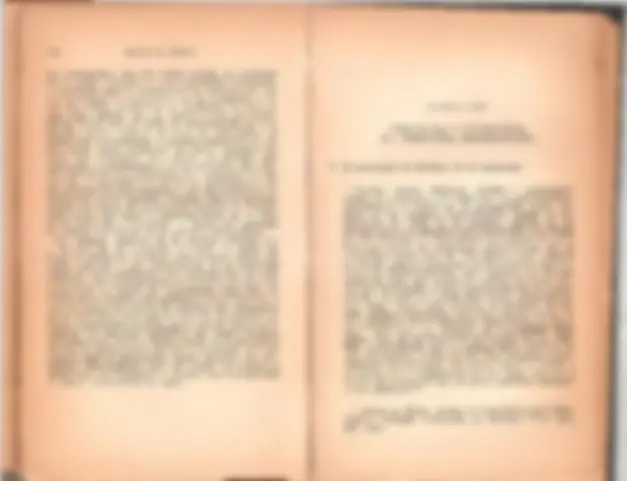 pf38