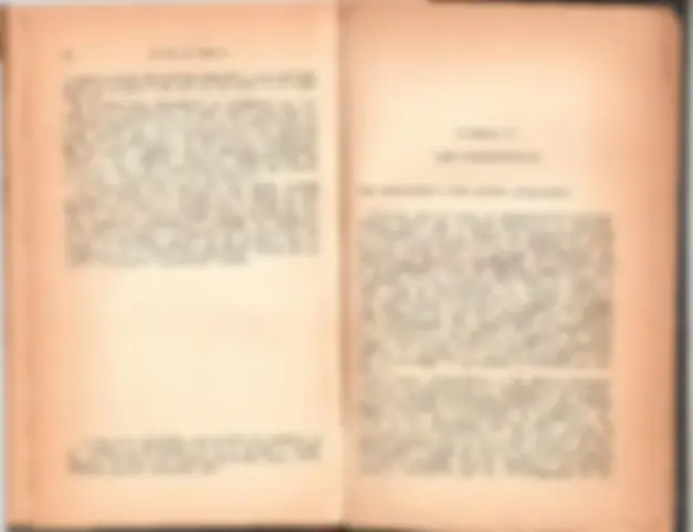 pf31
