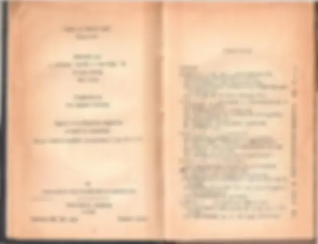 pf3