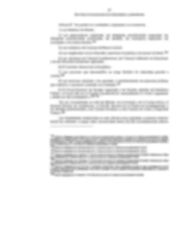 pf2e