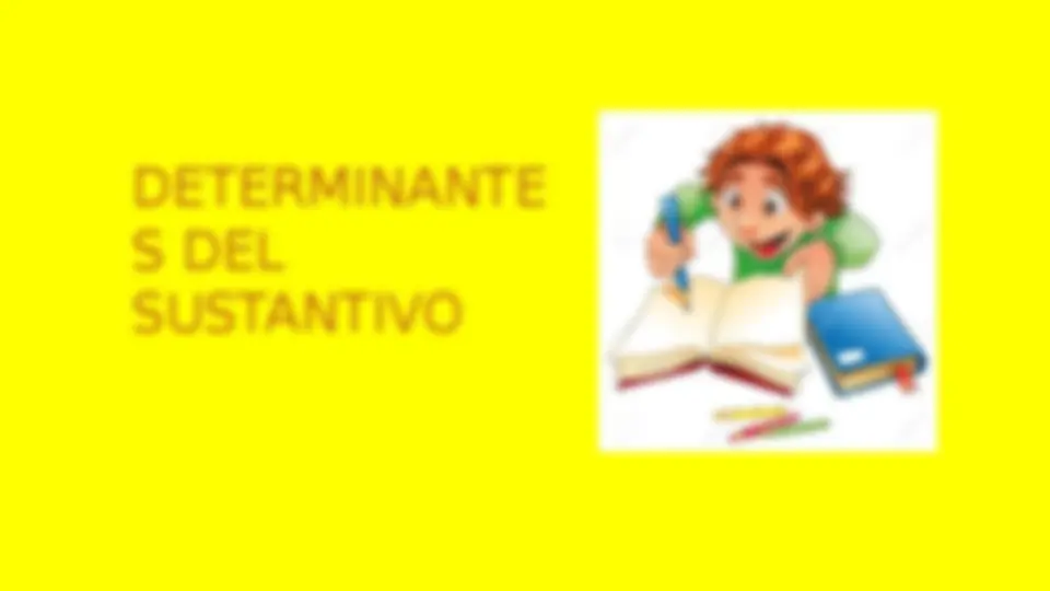 pf4