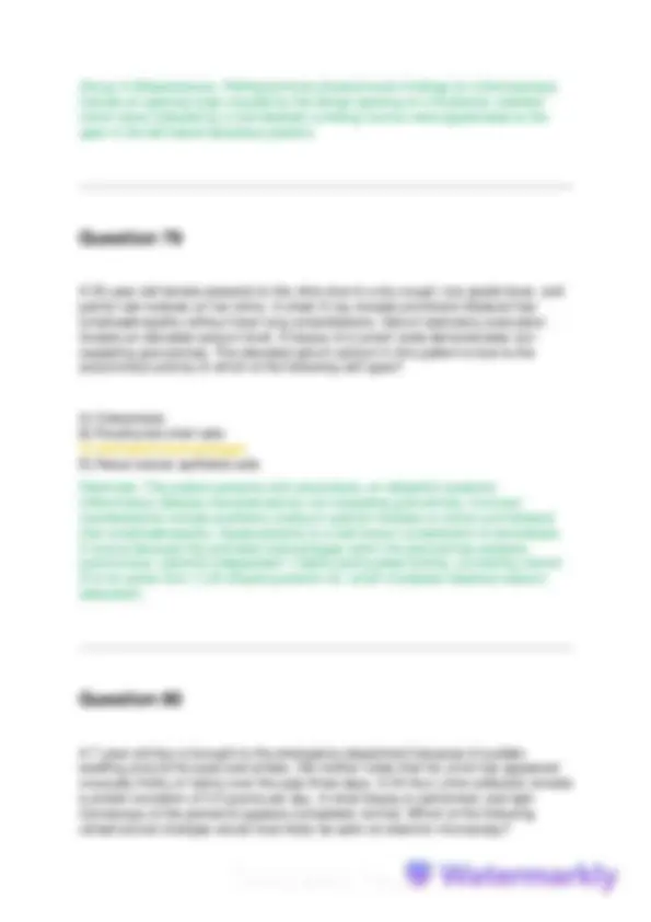 pf2c