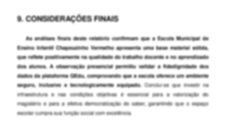 pfa