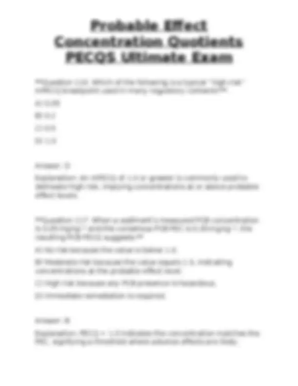 pf3c