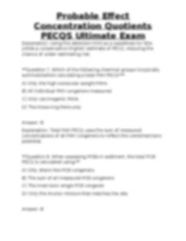 pf4