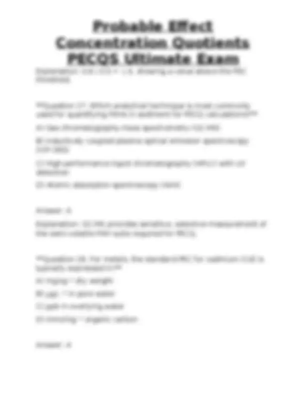 pfe