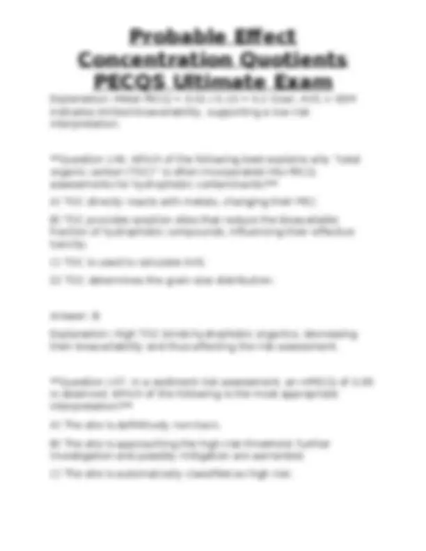 pf4c