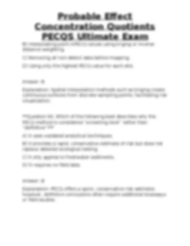 pf2e