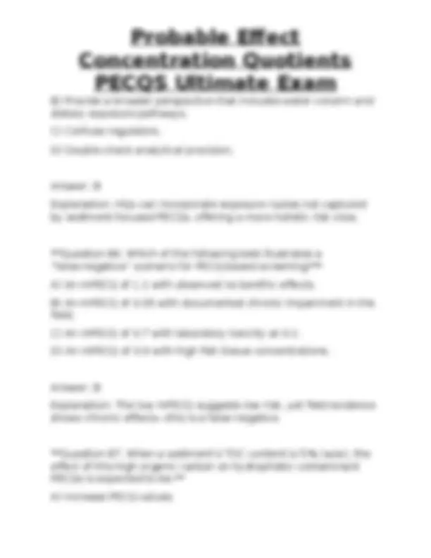 pf2c