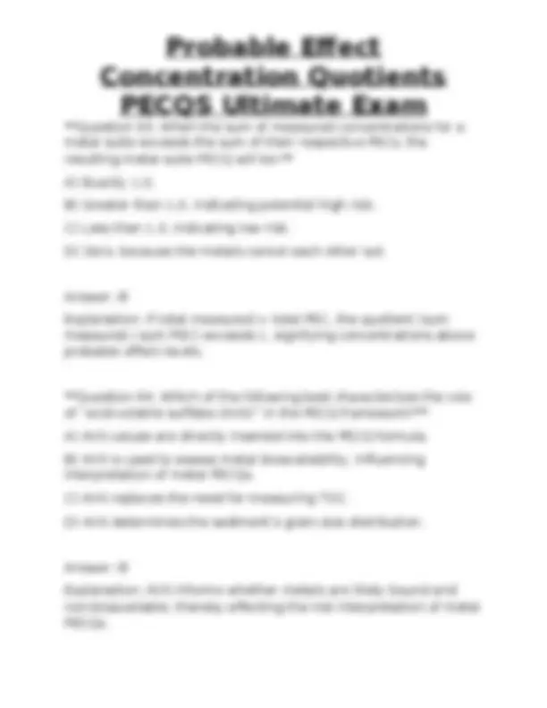 pf30