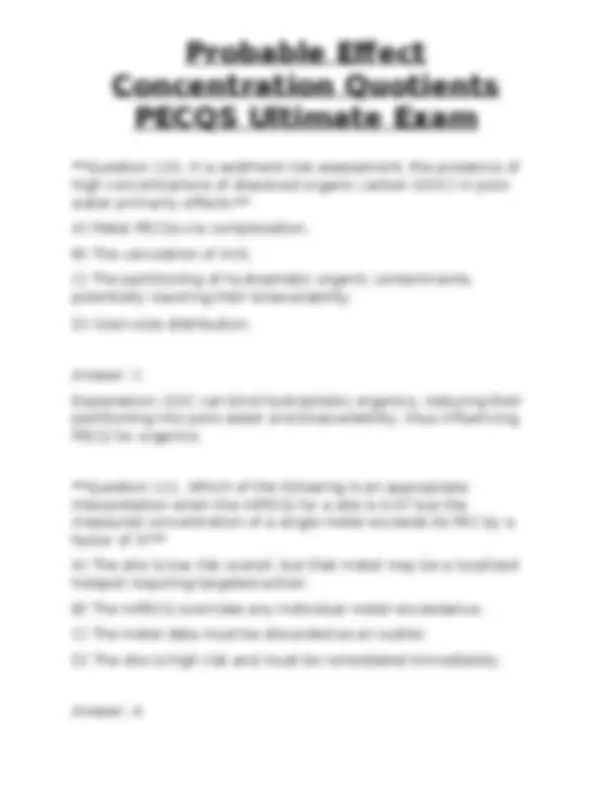 pf3e