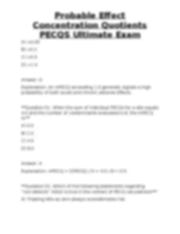 pf1a