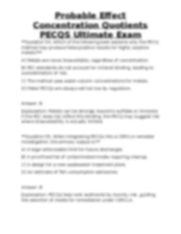 pf1c