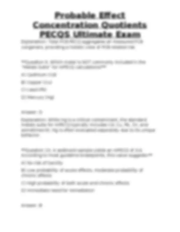 pf5