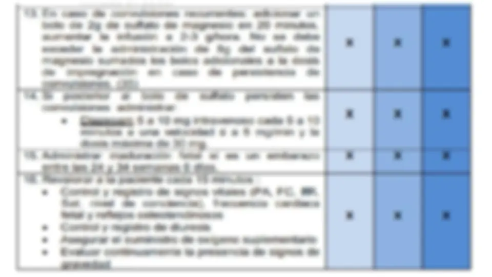 pf1b