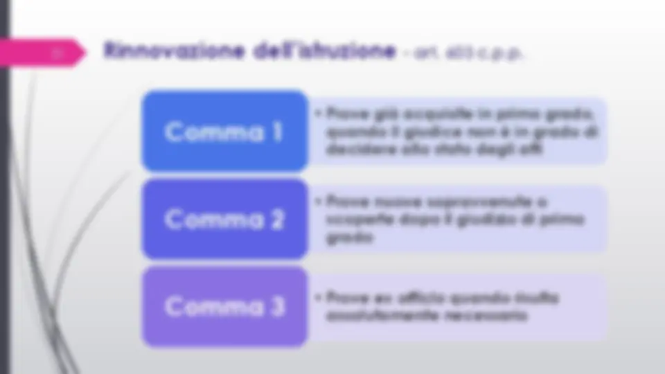 pf1f