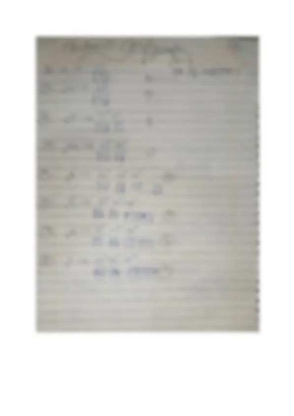 pf2a