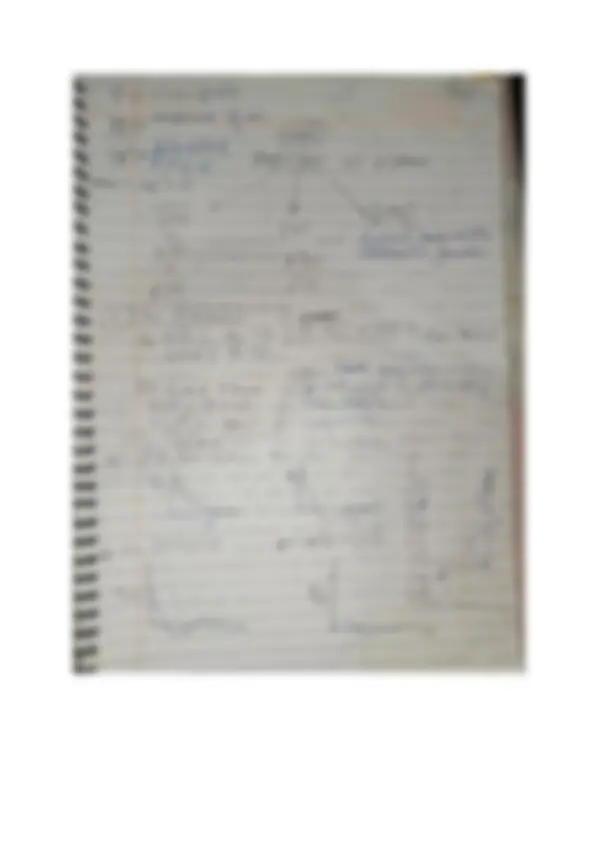 pf2e