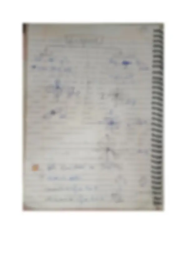pf26