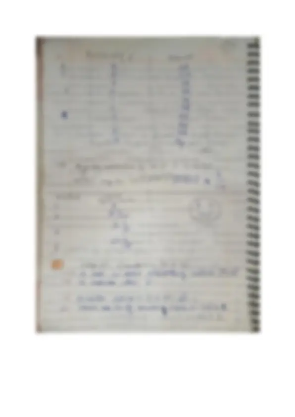 pf24