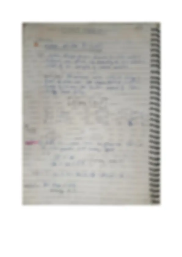 pf28