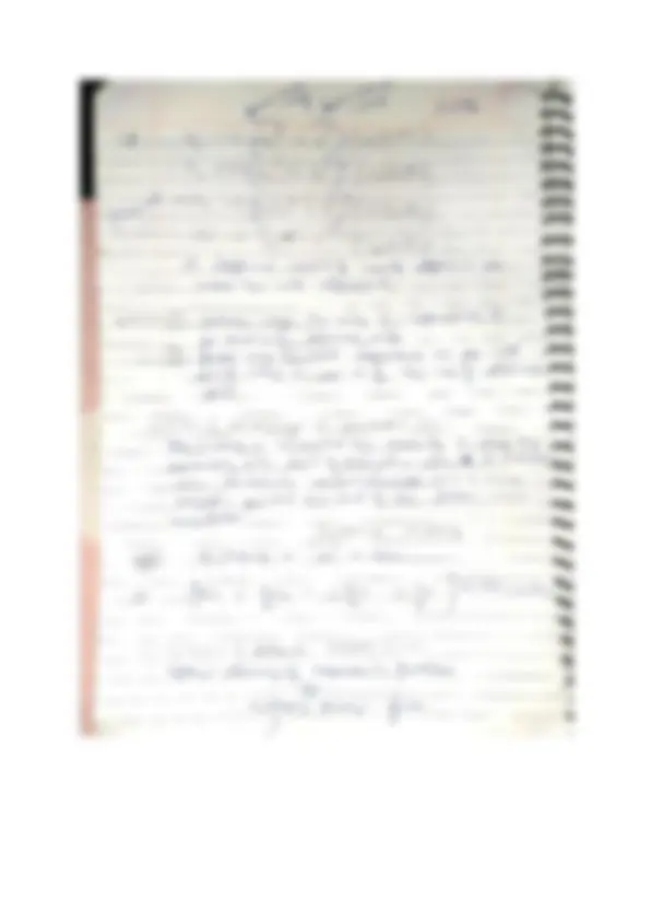 pf4