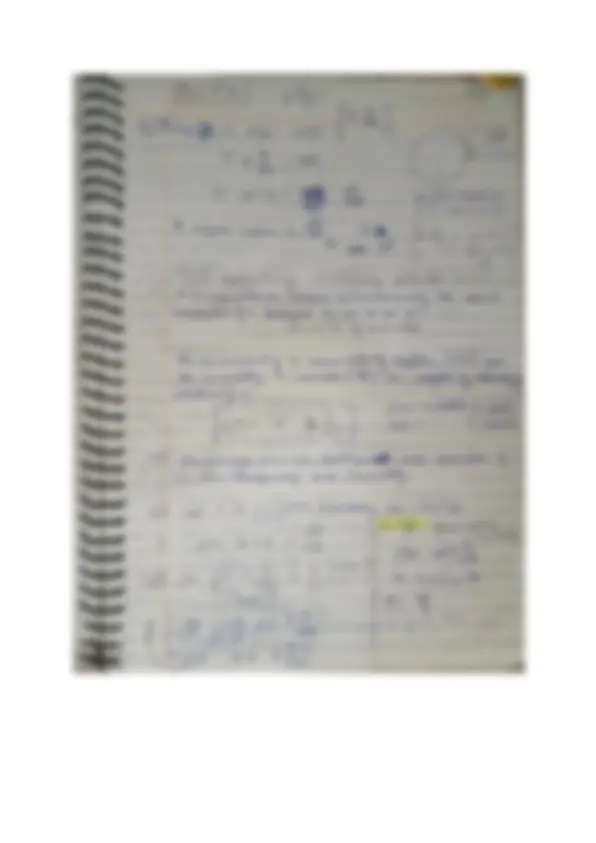 pf1f
