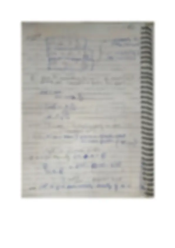 pf20