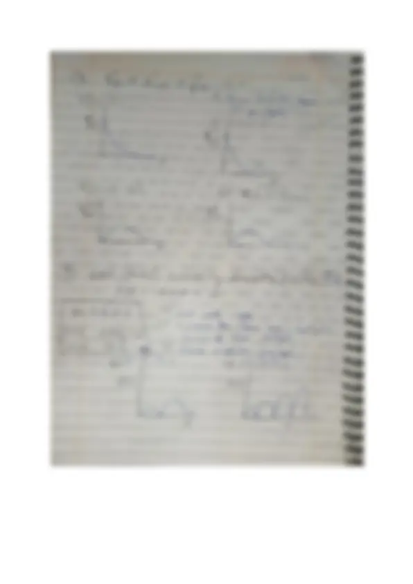 pf2f