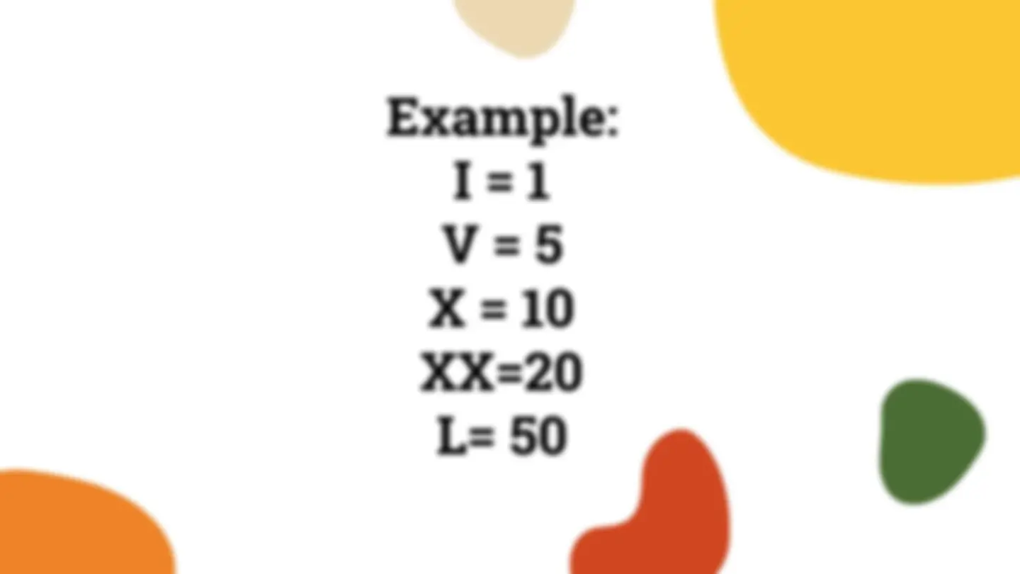pf4