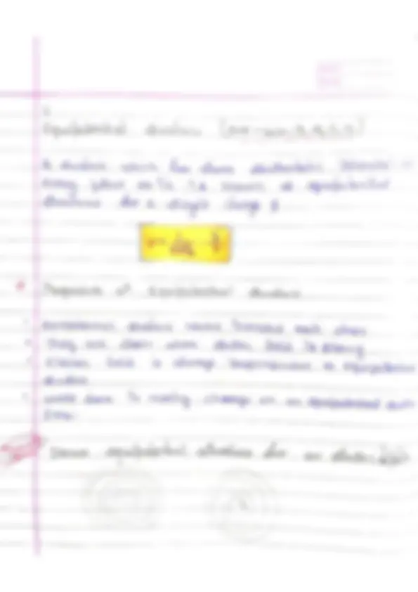 pf4