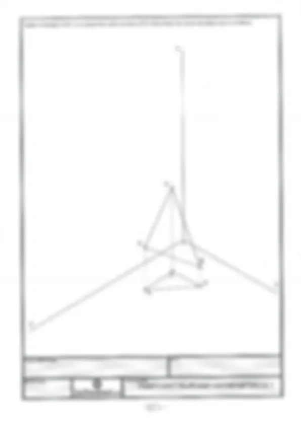 pf4