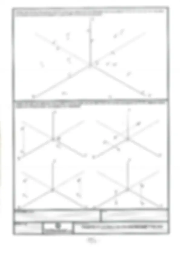 pf3