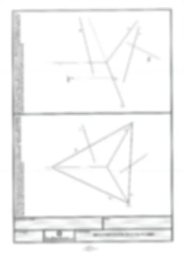 pf8