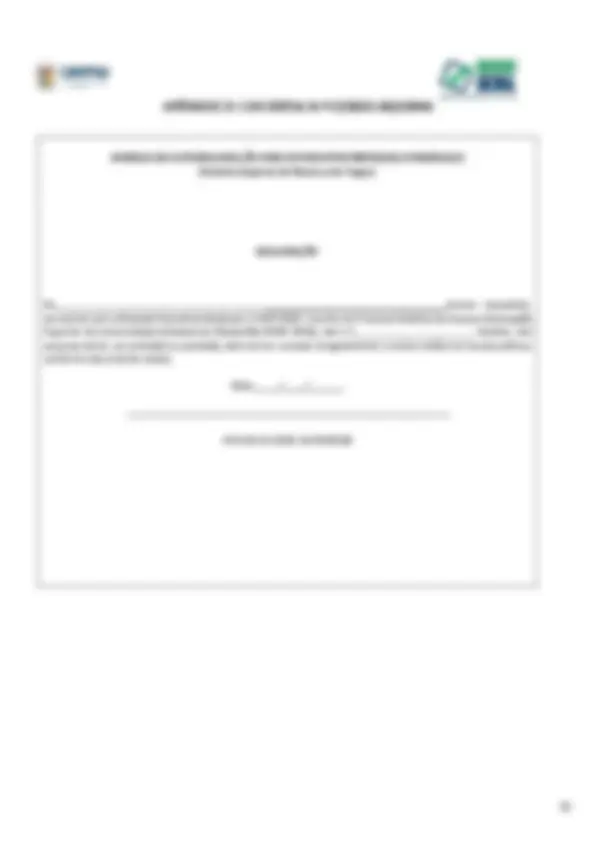 pf54