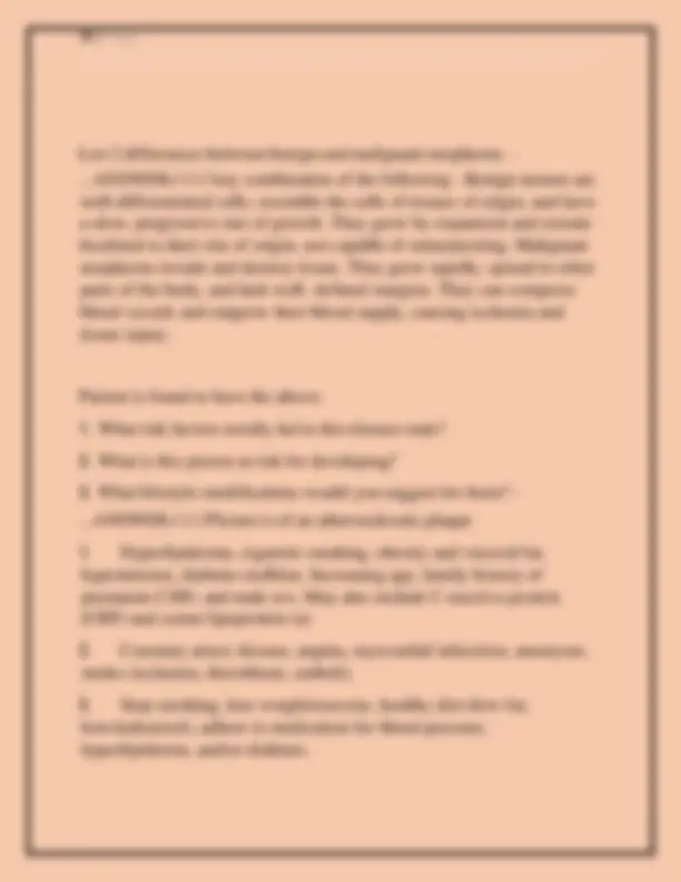 pf19