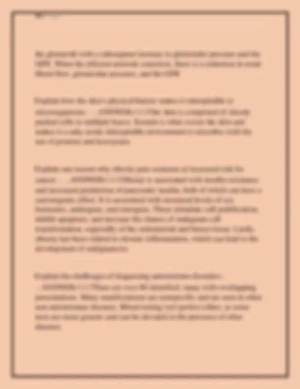 pf13