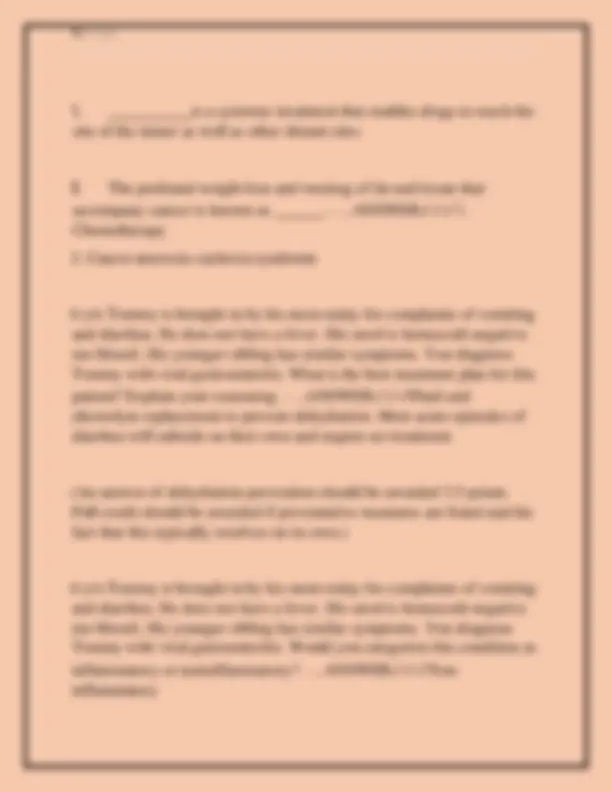 pf3