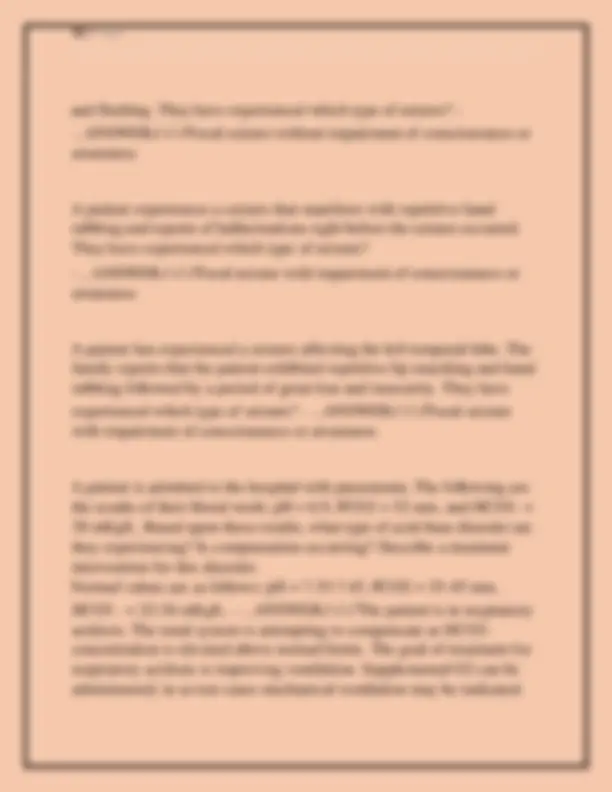 pfa