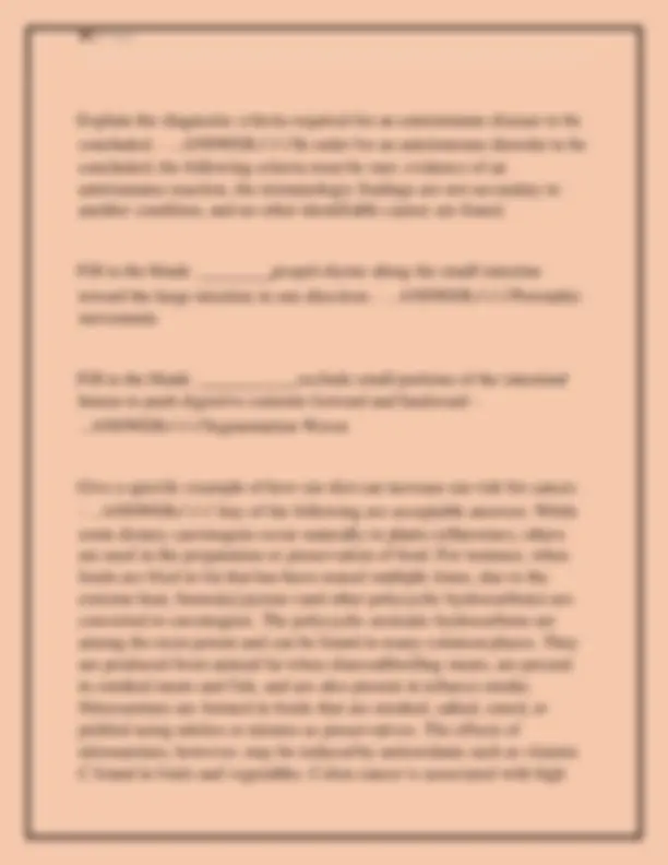 pf14