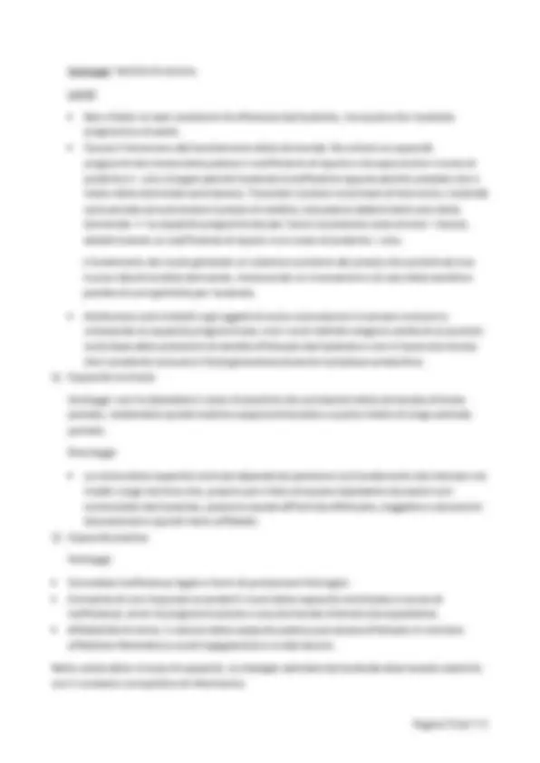 pf48