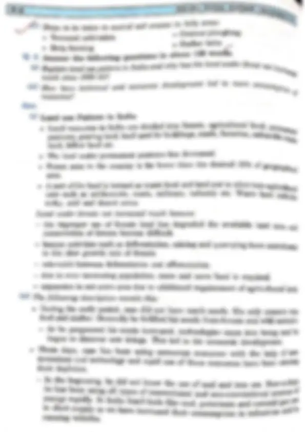 pf3
