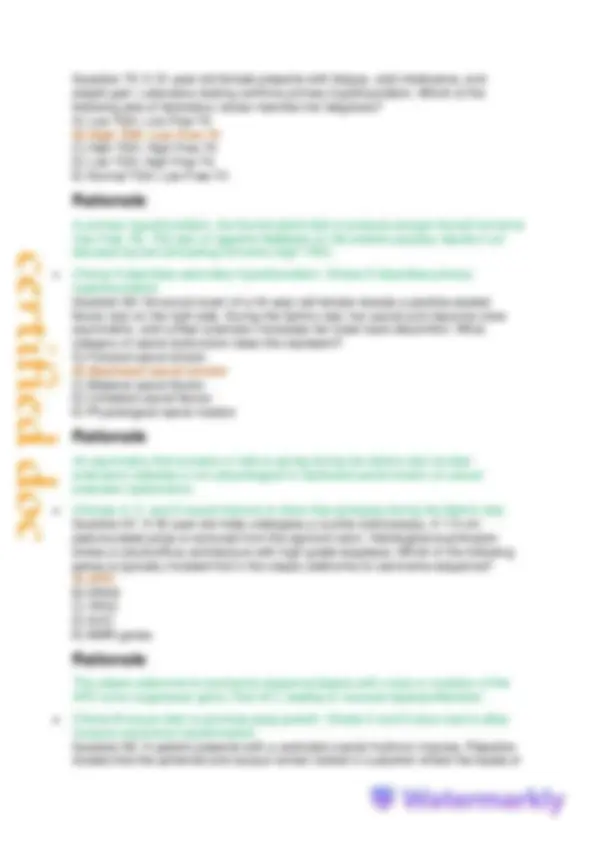 pf18